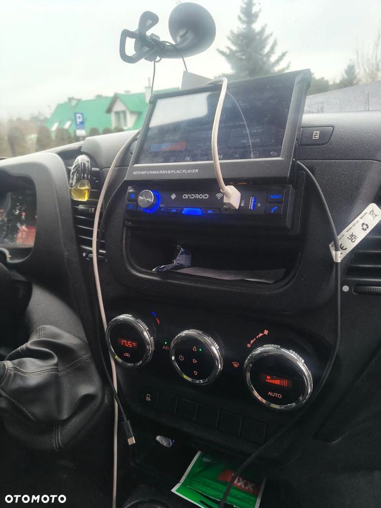 Iveco Daily - 6