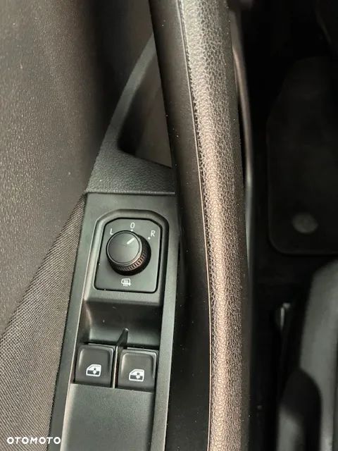 Skoda Kamiq 1.0 TSI Ambition - 19