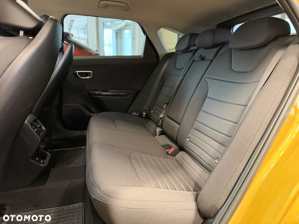 Kia K4 1.6 T-GDI M - 24