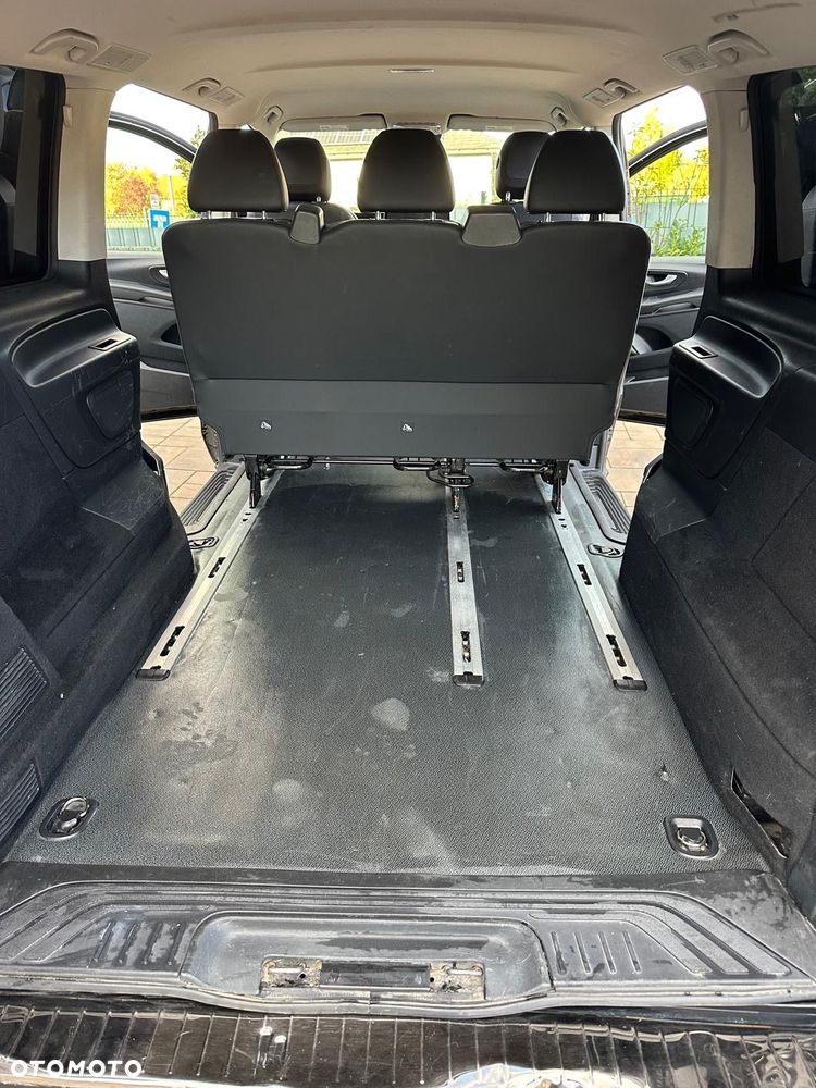 Mercedes-Benz Inny - 9