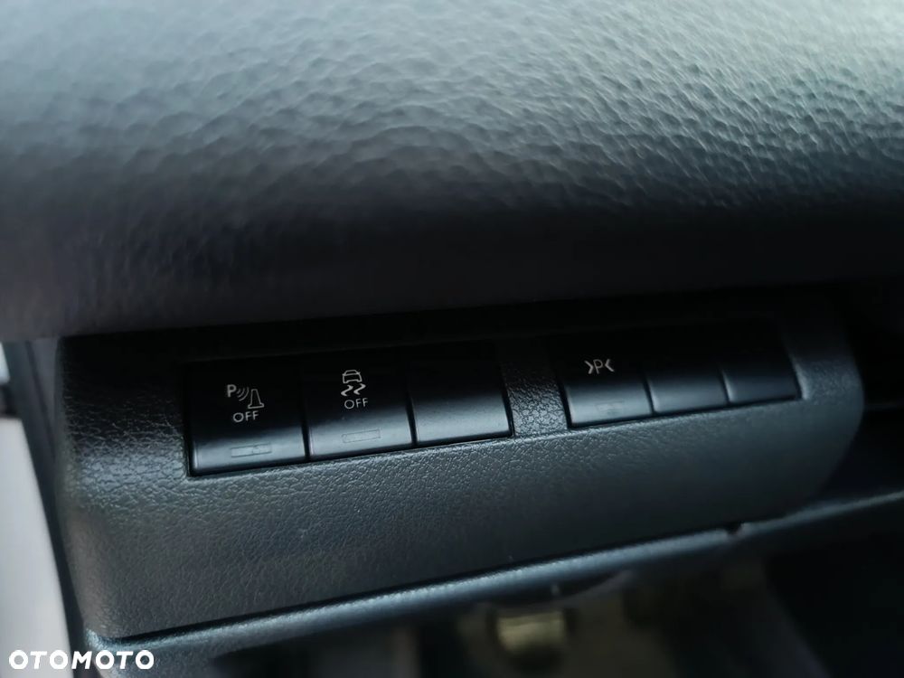 Peugeot 5008 1.6 Active 7os - 23