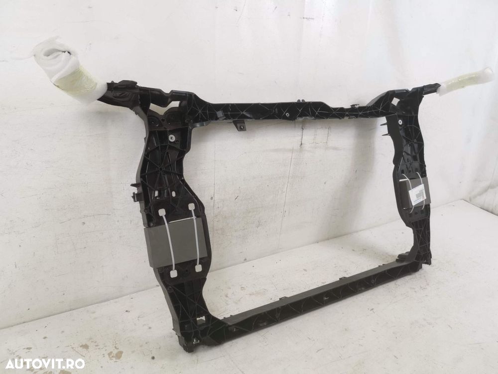 Trager Frontal Audi Q5 2 2016 2017 2018 2019 2020 Aftermarket Nou - 6