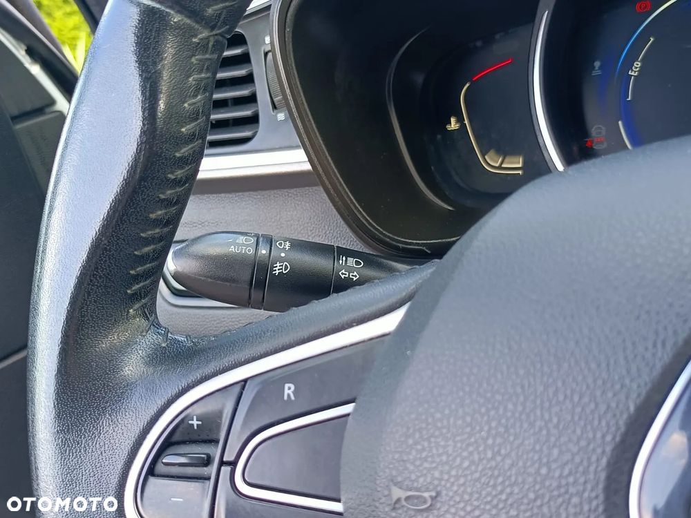 Renault Kadjar - 28