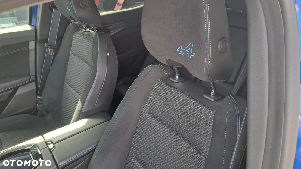 Renault Austral - 8
