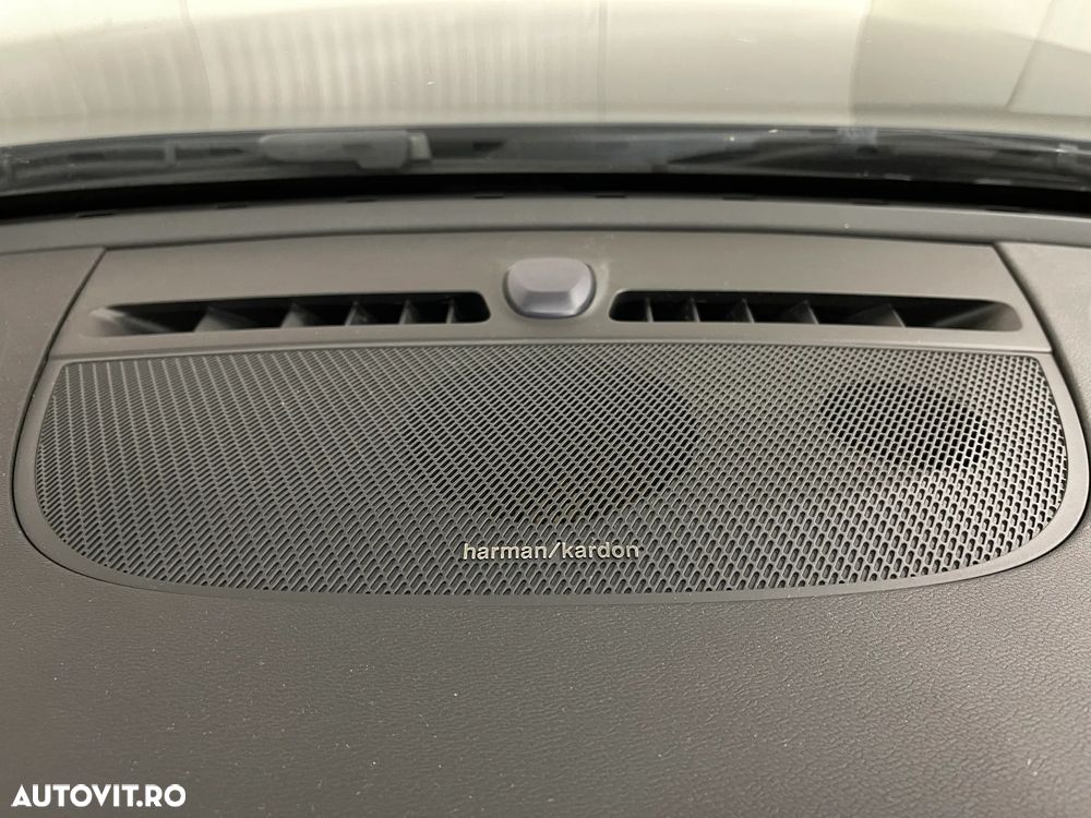 Volvo XC 40 Recharge T5 Twin Engine AT7 Inscription - 24