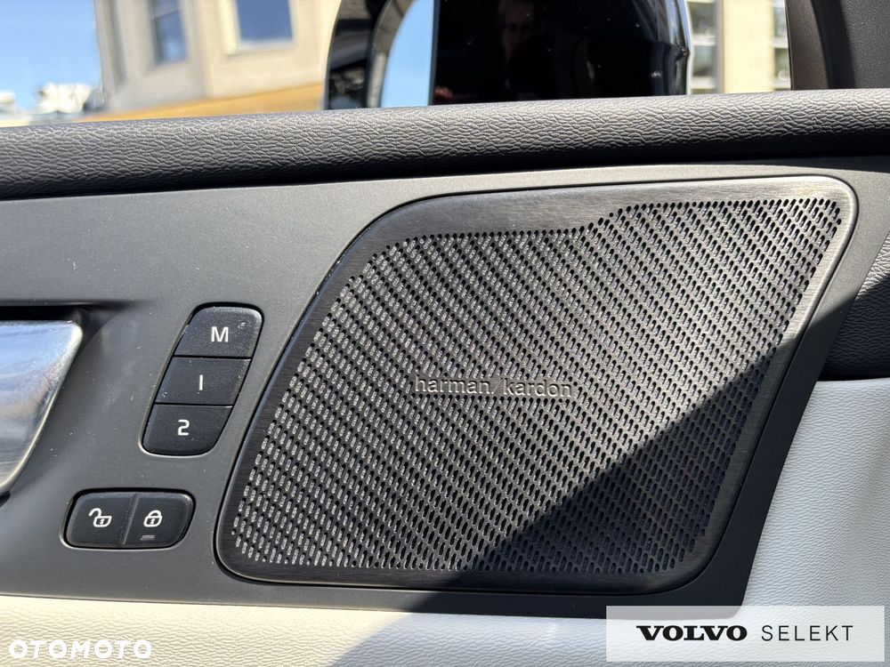 Volvo XC 60 - 14