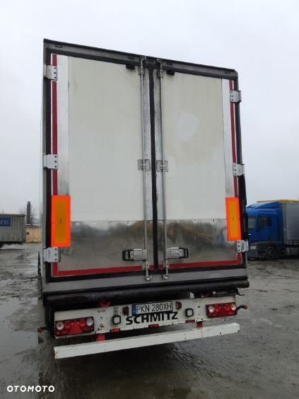 Schmitz Cargobull - 6