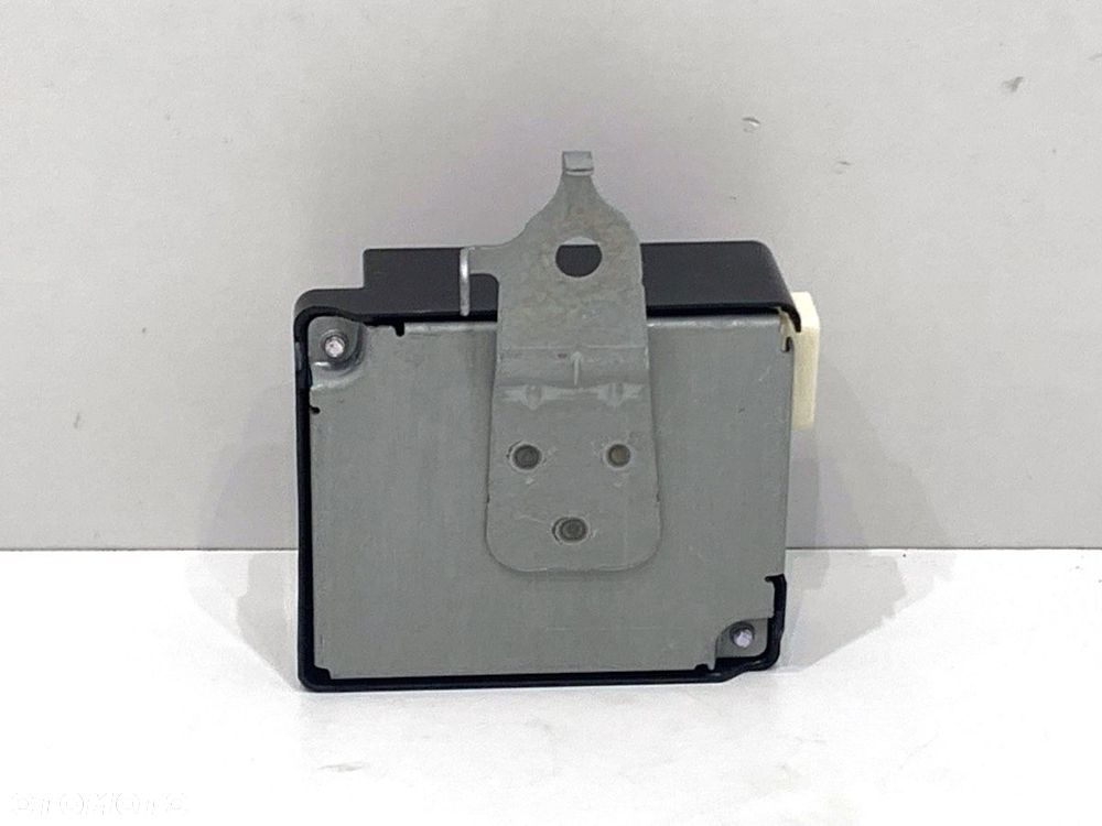 MODUŁ TPMS  TOYOTA YARIS (_P21_, _PA1_, _PH1_) 2020 - 1.5 (MXPA11) 92 kW [125 KM] benzyna 2020 - - 2