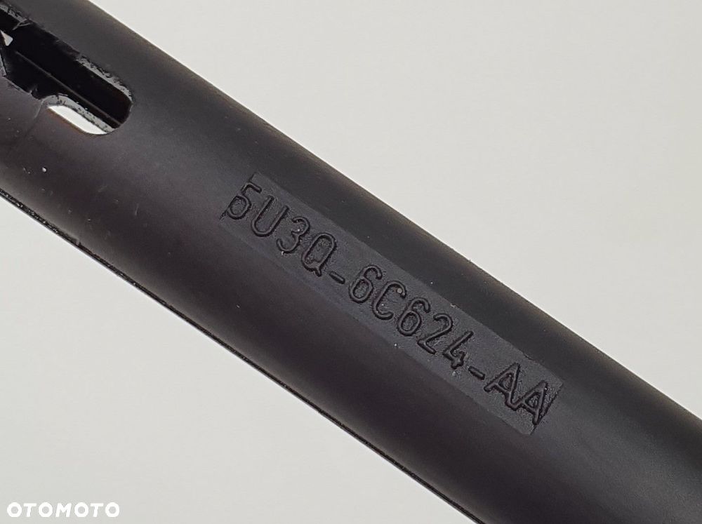 CZUJNIK POZIOMU OLEJU CITROEN C5 III 5U3Q6C624AA - 3