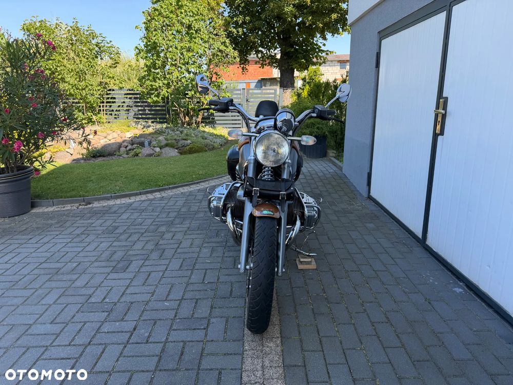 BMW R - 20