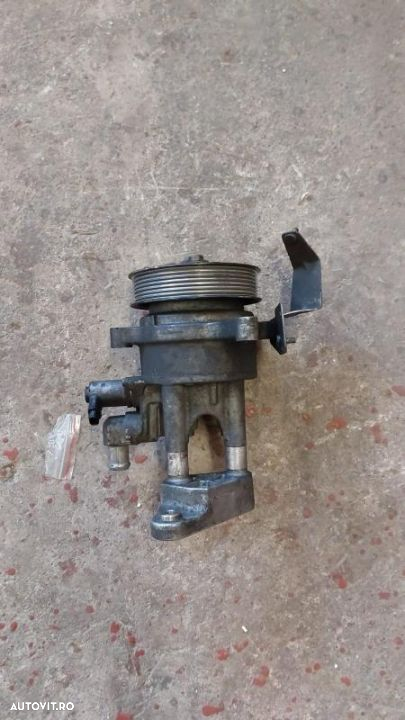 pompa servo BMW F10 3.0d - 4