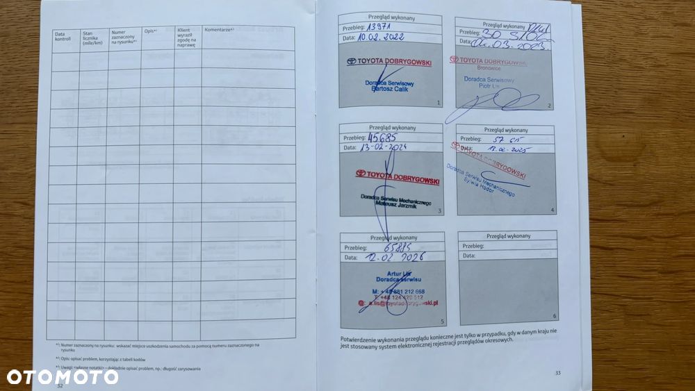 Toyota Yaris Hybrid 1.5 Selection Elegant - 24