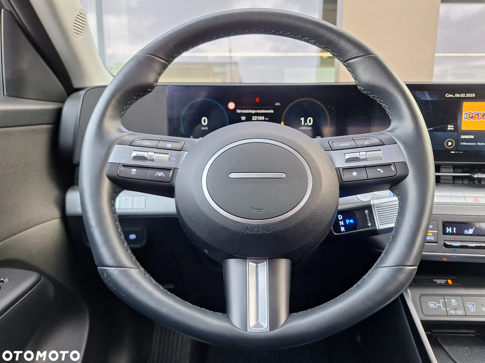 Hyundai Kona - 12