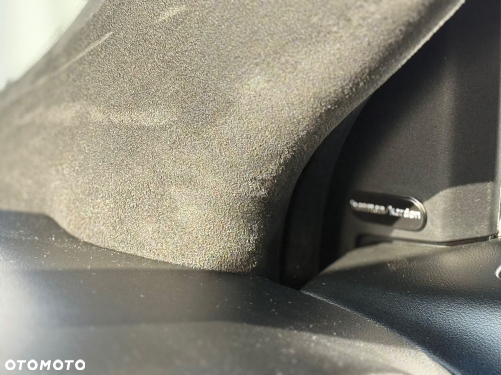 Dodge Charger Automatik R/T Scat Pack - 26