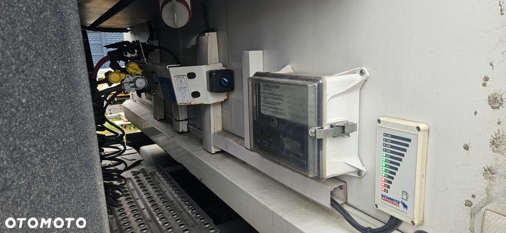 Schmitz Cargobull - 6