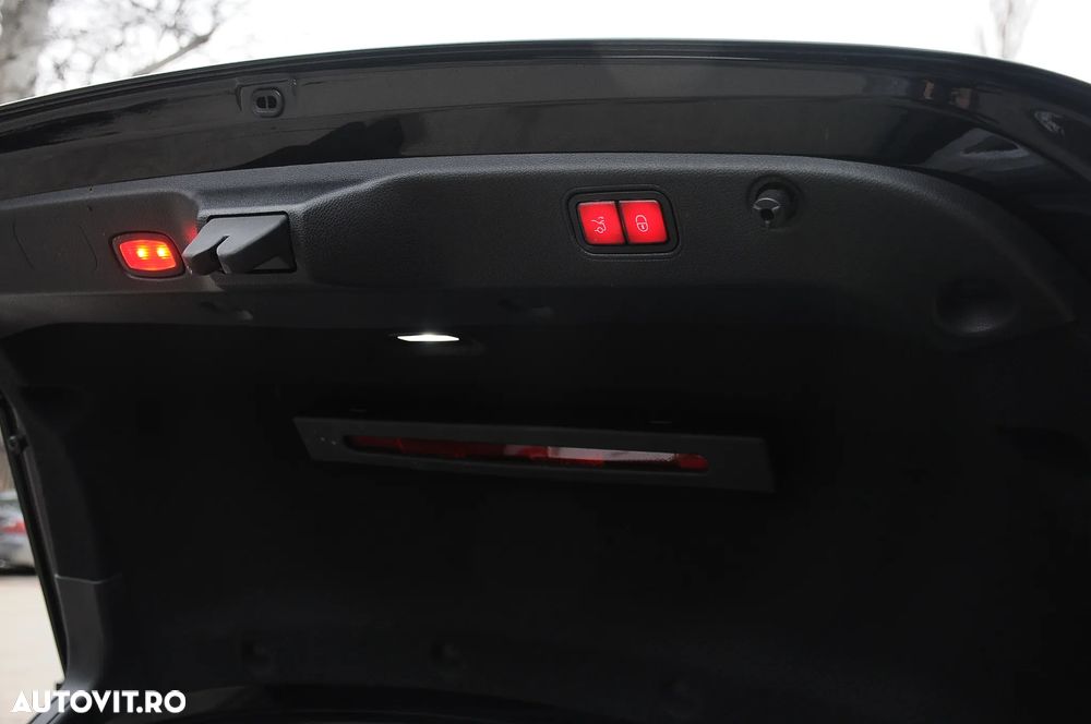 Mercedes-Benz CLS 300 d 9G-TRONIC AMG Line - 34