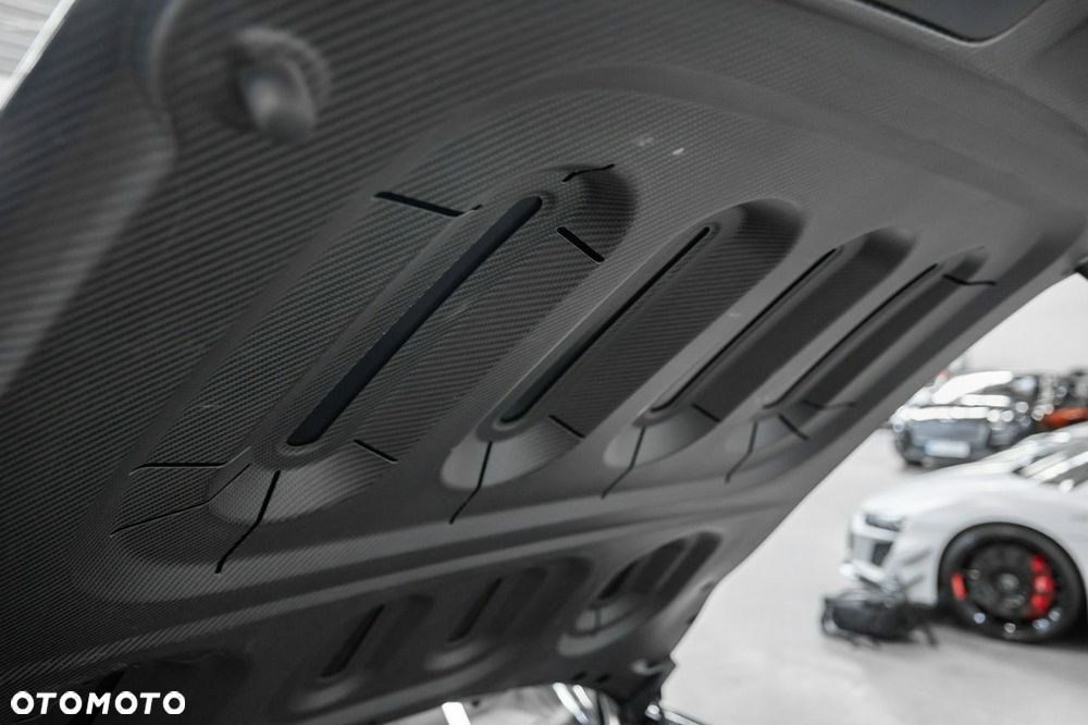 Porsche 911 GT3 Touring PDK - 22