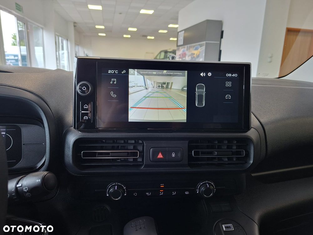 Fiat 3 miejscowy OD ZARAZ! - 8