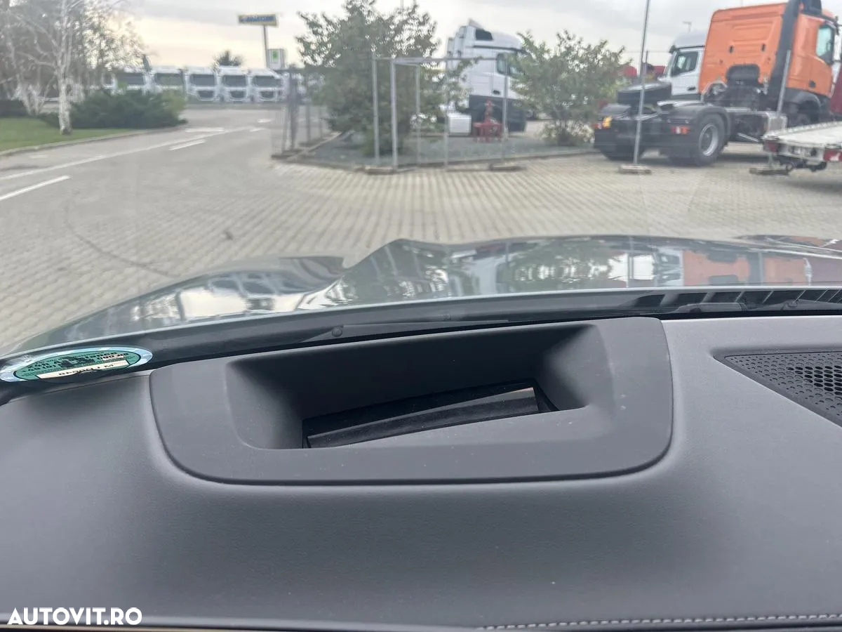 BMW X6 xDrive30d AT MHEV - 19