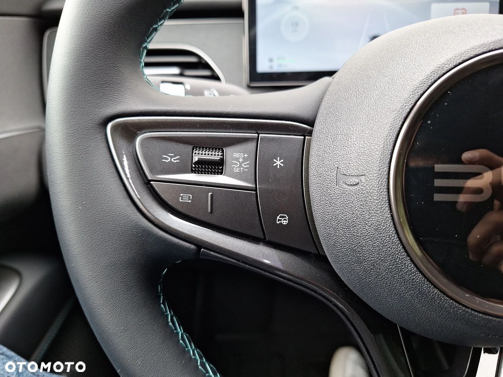 BYD Seal 6 - 15