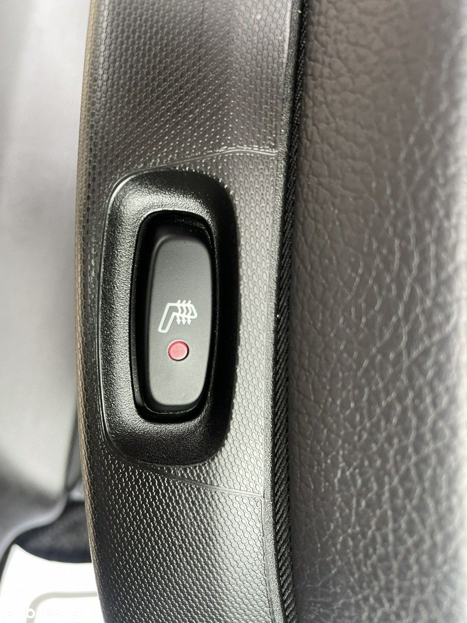 Smart Forfour passion - 12