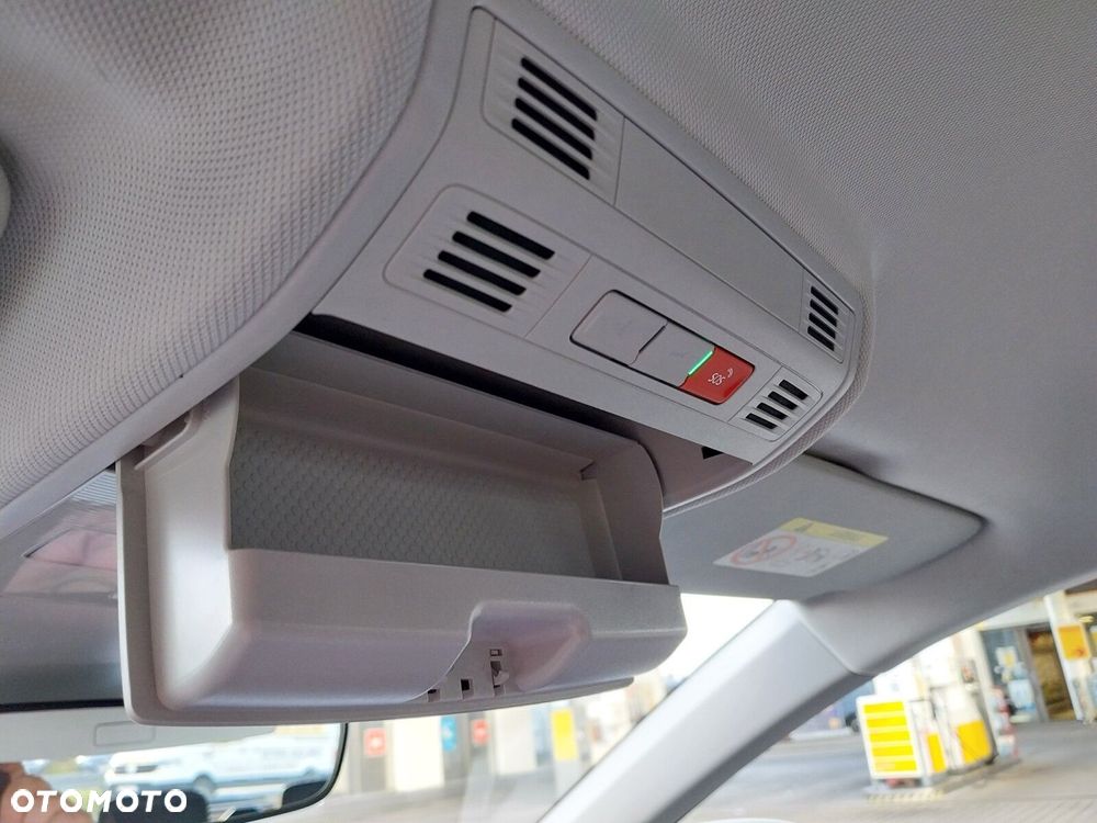 Volkswagen Polo - 26