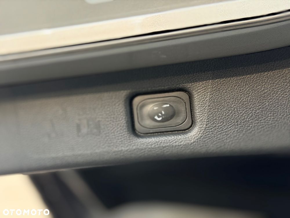 Ford S-Max 2.0 TDCi Business - 8