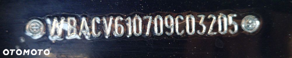 BMW X5 xDrive30d - 16