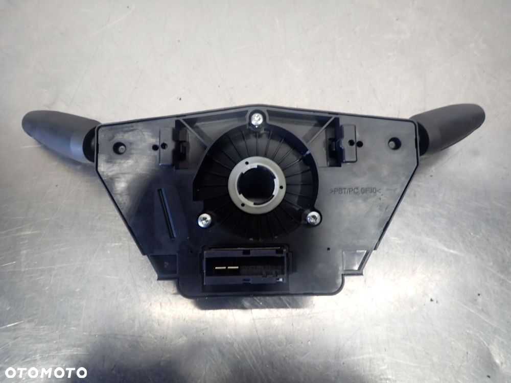 PAJĄK MANETKA OPEL CORSA D 12274700 - 4
