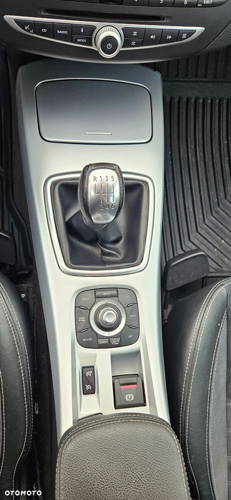 Renault Laguna 2.0 Dynamique - 19