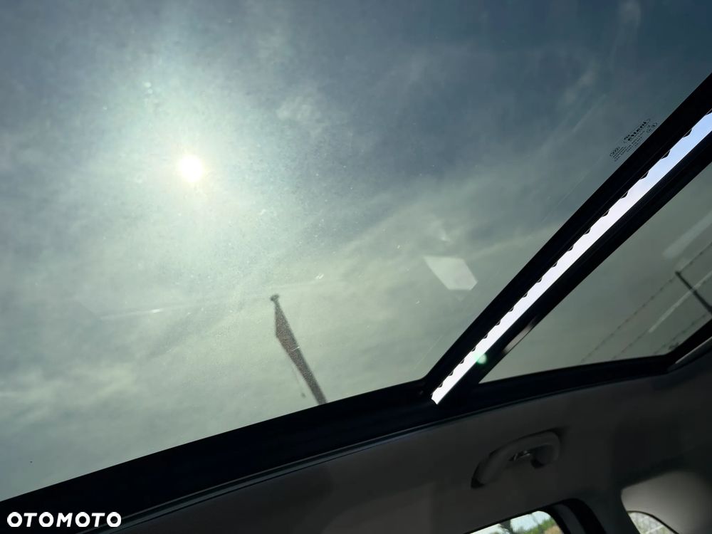 BAIC Senova X55 Luxury - 16