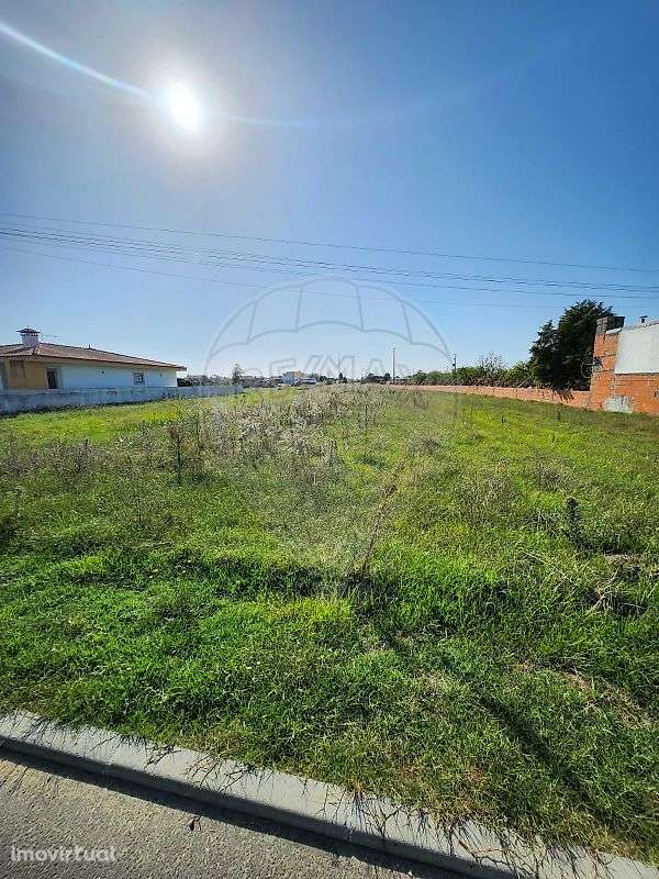 Terreno  para venda - Grande imagem: 2/10