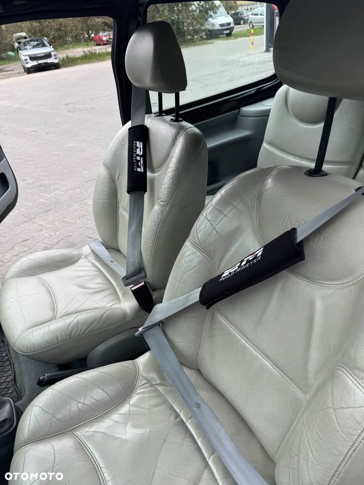 Renault Twingo - 18