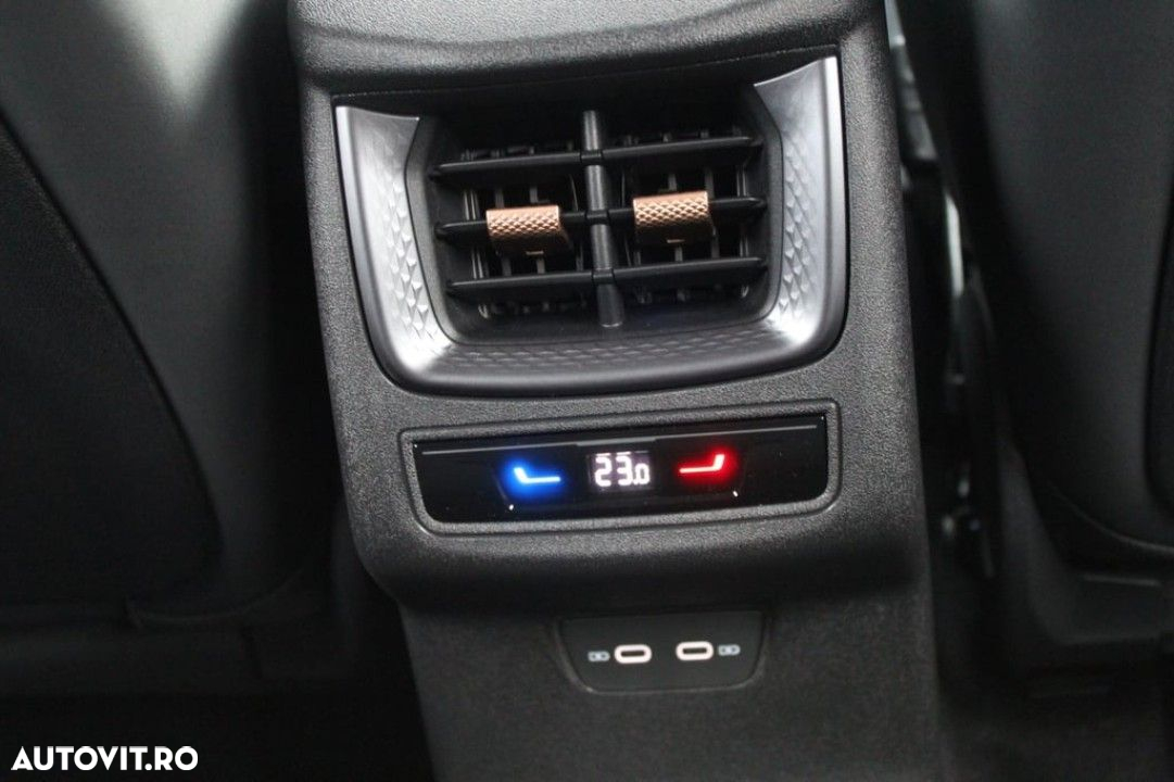 Cupra Terramar - 26