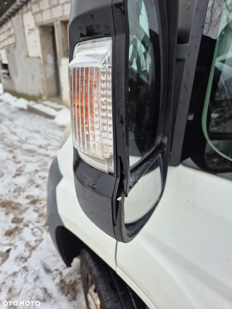 Citroën Jumper - 12