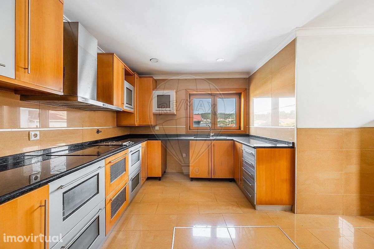 Moradia T4 para venda - Grande imagem: 4/30