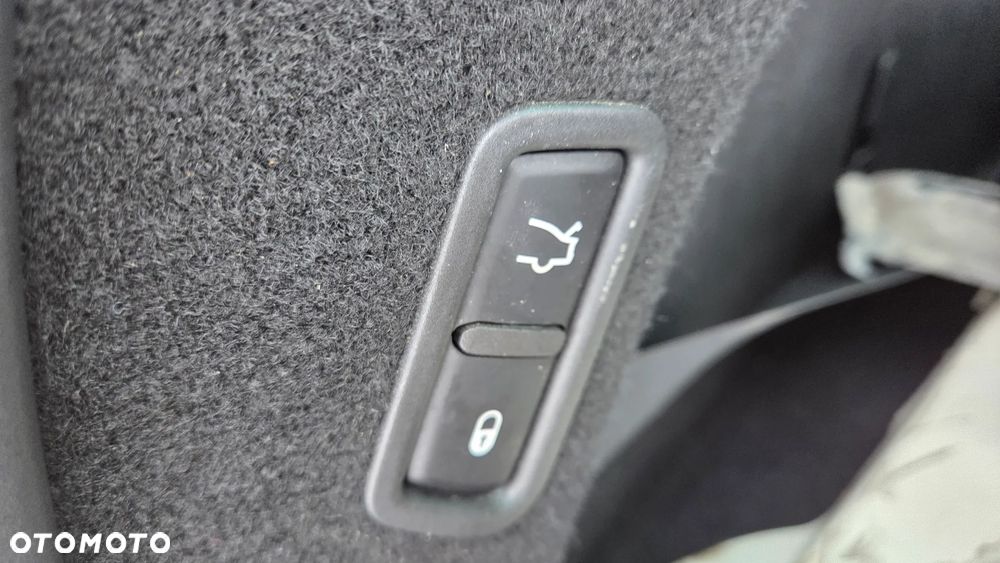 Maserati Levante Modena S - 11