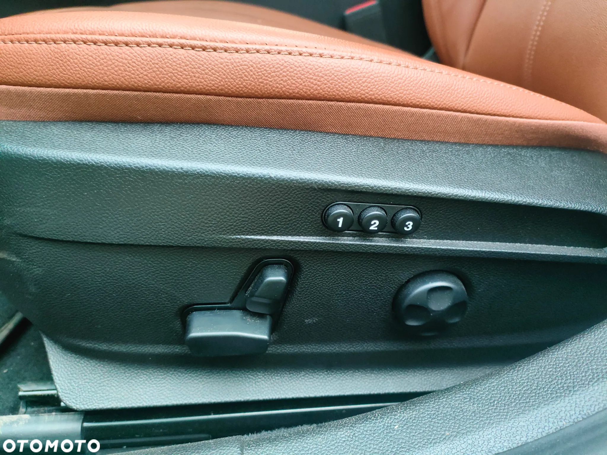 Alfa Romeo Giulia 2.0 Turbo TI Q4 - 18