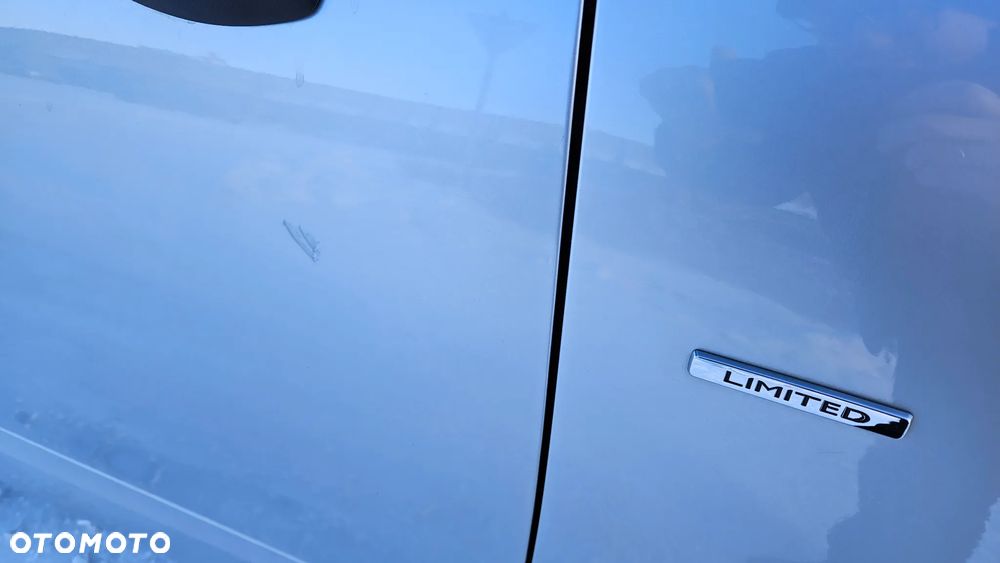 Renault Scenic 1.2 TCe Energy Limited - 14