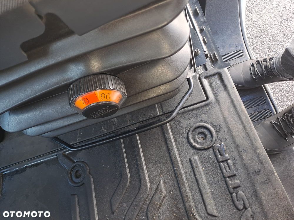 Renault MASTER | Pojazd specjalny - Pomoc drogowa | hak | gwarancja - 17