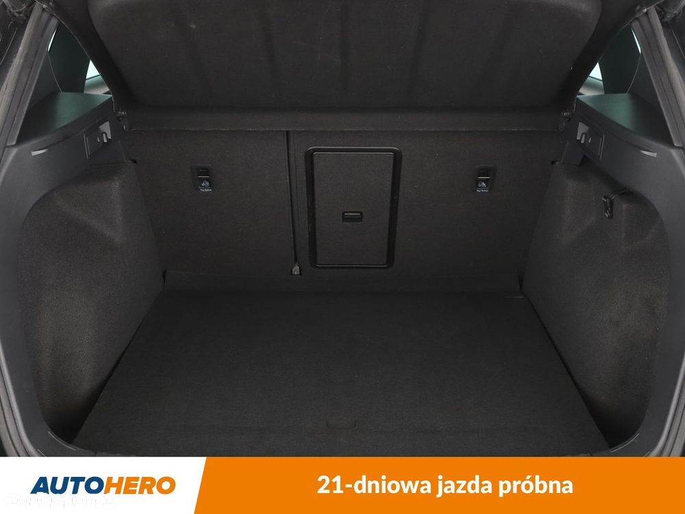 Cupra Ateca 2.0 TSI 4Drive DSG - 18
