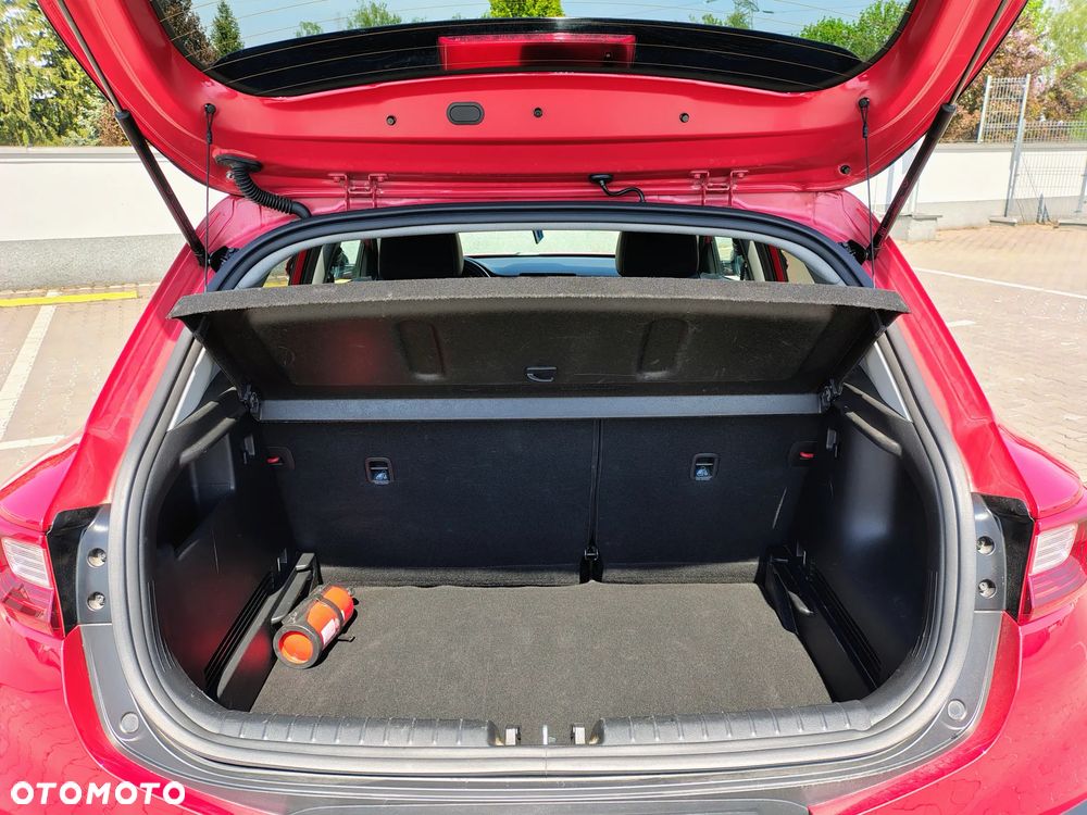 Kia Stonic 1.0 T-GDI L - 5