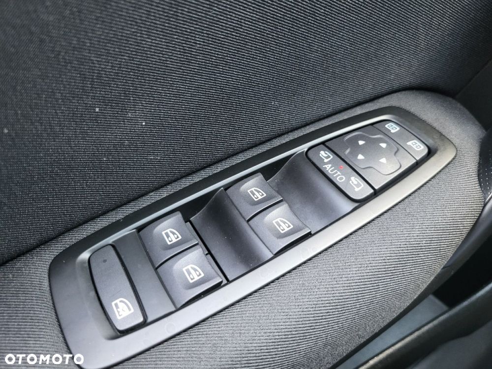 Renault Megane - 31