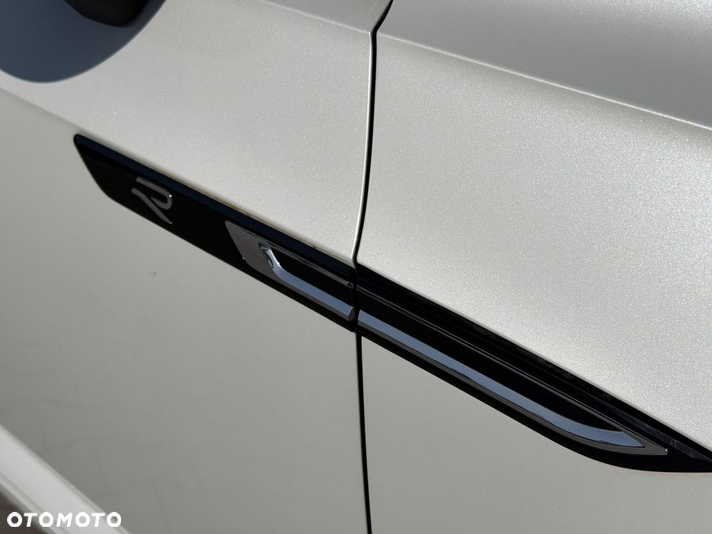 Volkswagen Arteon 2.0 TSI 4Motion R DSG - 13