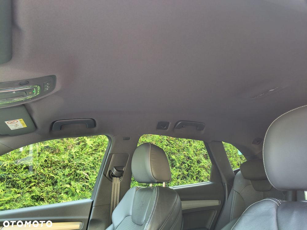 Audi Q5 - 5