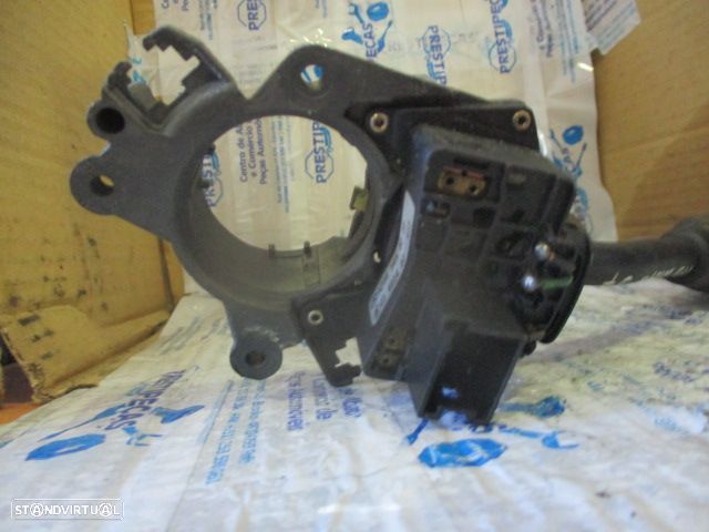 Comutador A2085450010 MERCEDES W210 1997 ESCOVAS PISCAS - 5