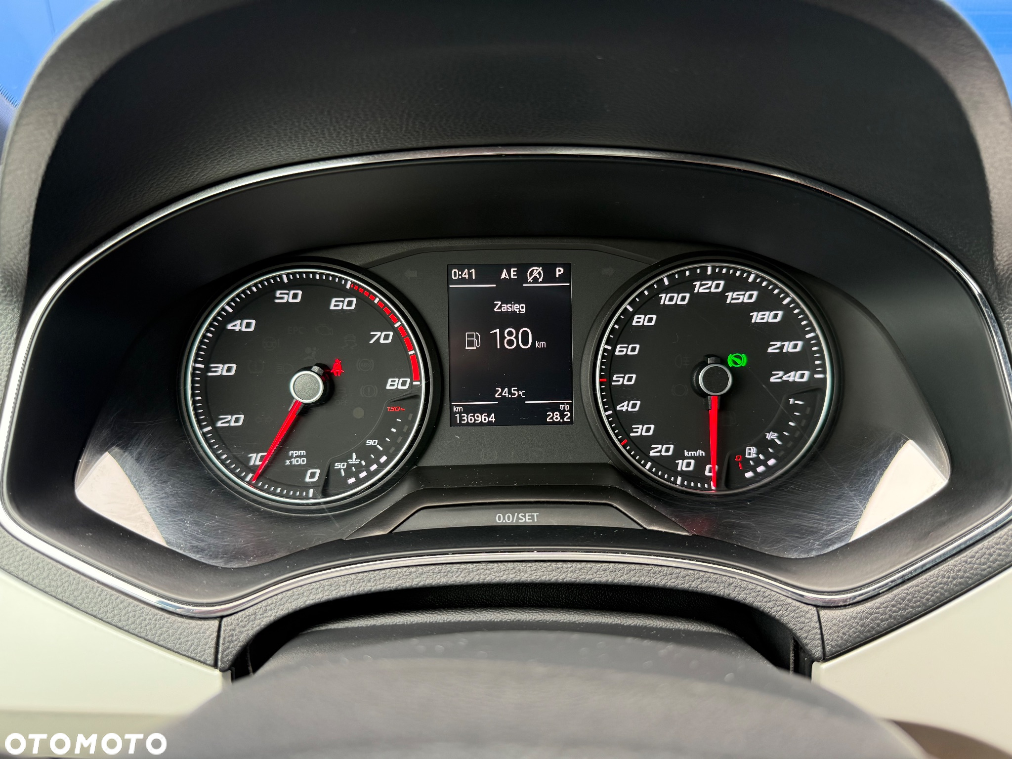 Seat Arona 1.0 Eco TSI DSG XCELLENCE - 12