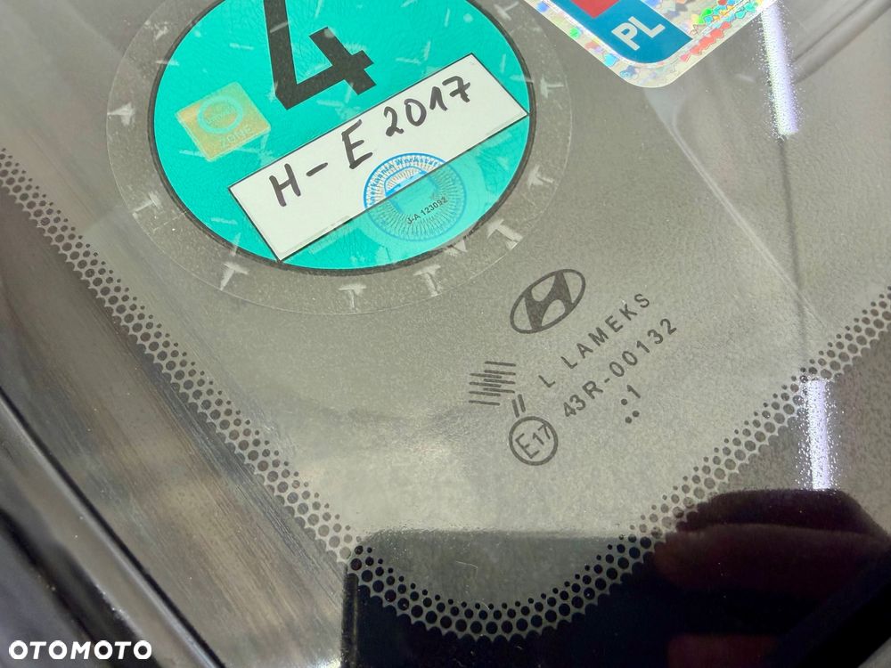 Hyundai i20 ver-1-2-classic-plus - 36