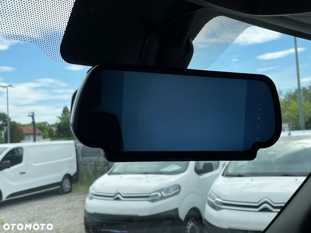 Renault Master - 10
