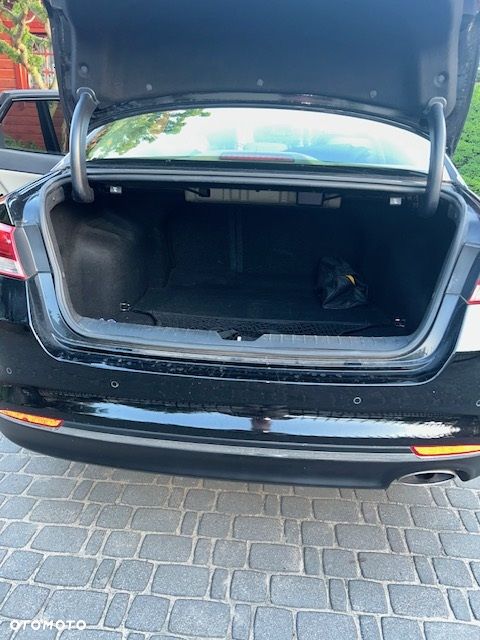 Kia Optima 1.7 CRDI Vision - 13